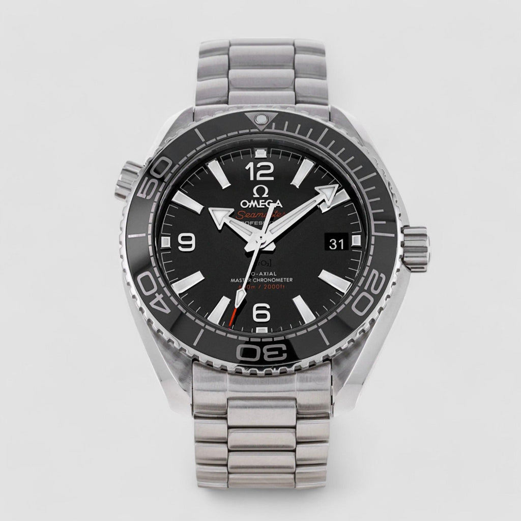 Omega 215.30.40.20.01.001