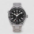 Omega 215.30.40.20.01.001