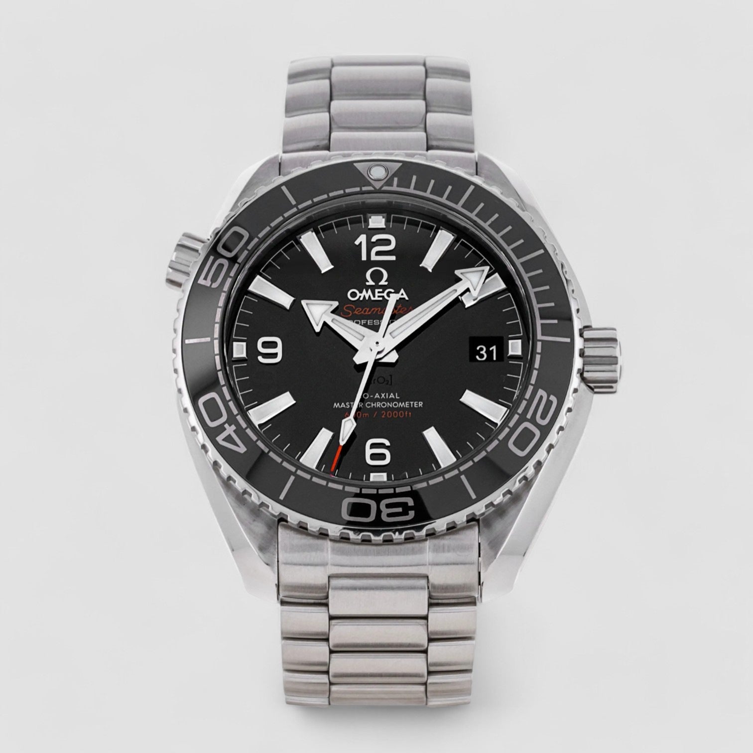 Omega 215.30.40.20.01.001