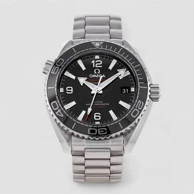 Omega 215.30.40.20.01.001