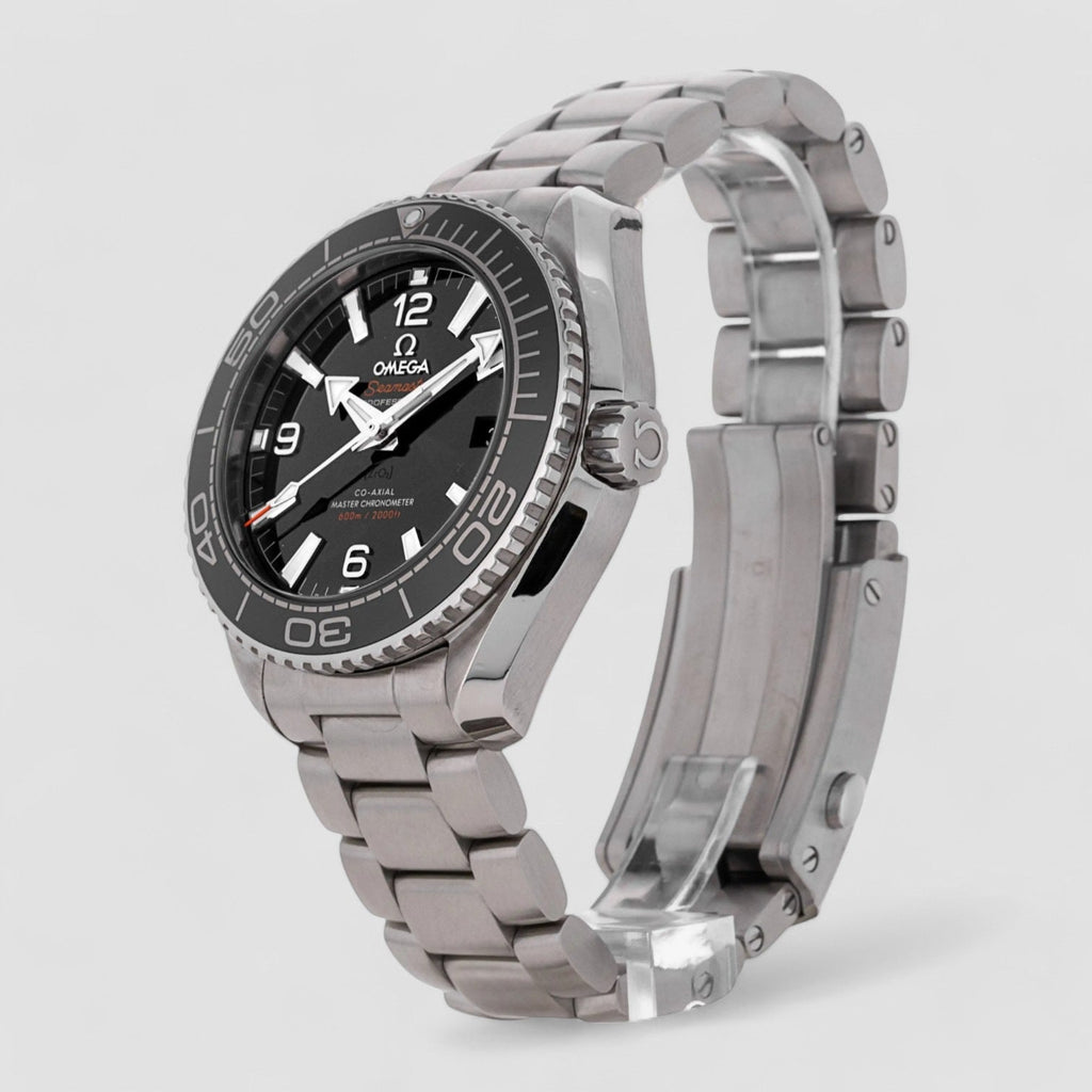 Omega 215.30.40.20.01.001