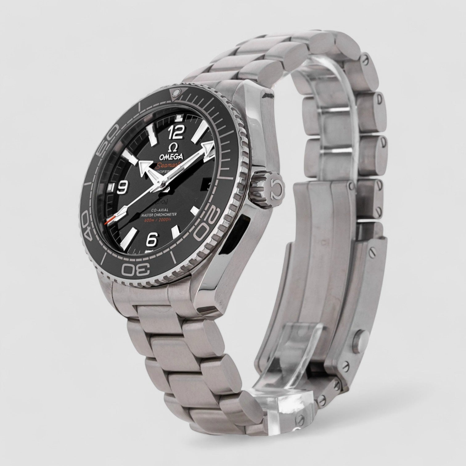 Omega 215.30.40.20.01.001