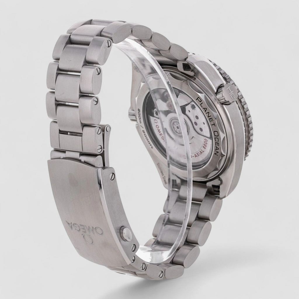 Omega 215.30.40.20.01.001