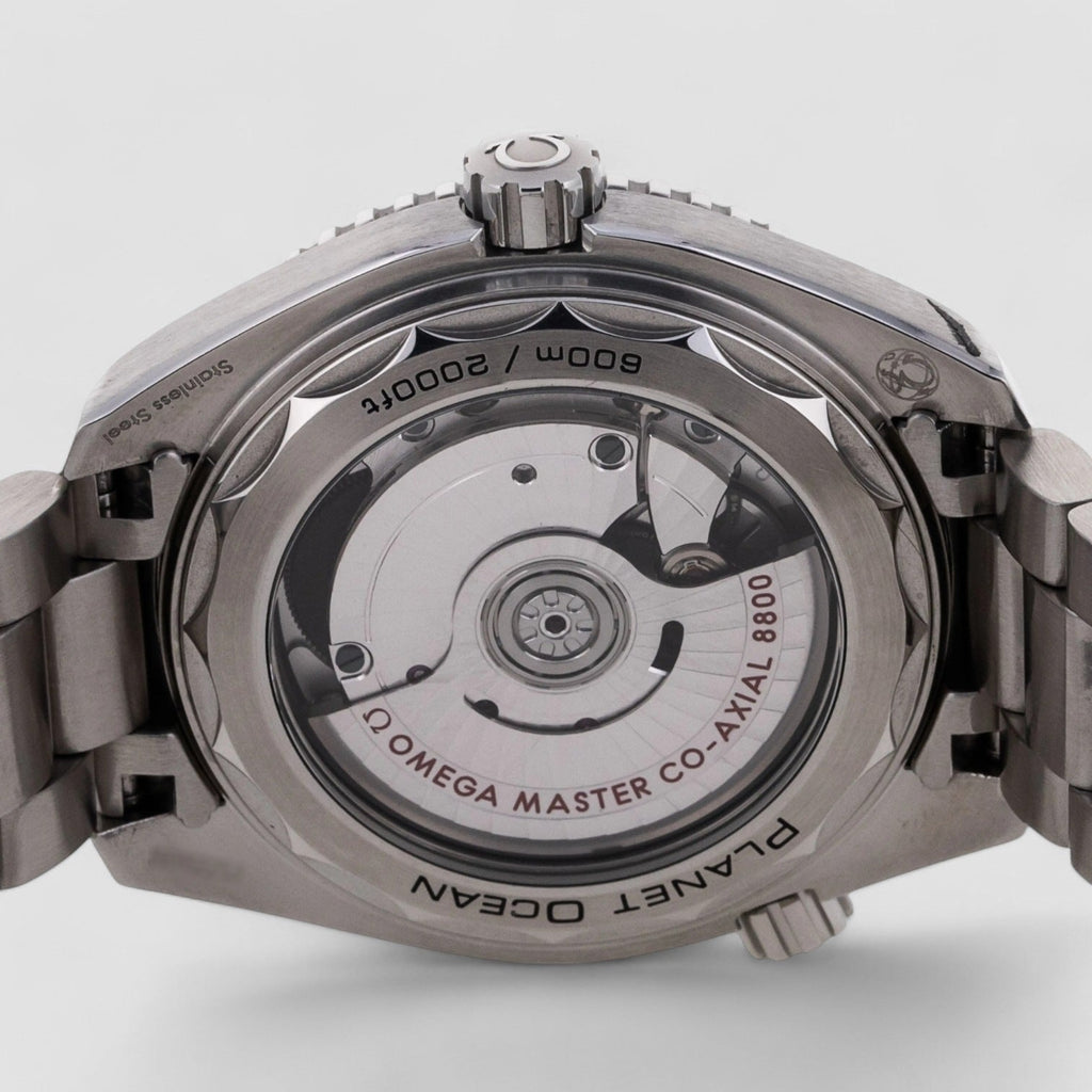 Omega 215.30.40.20.01.001