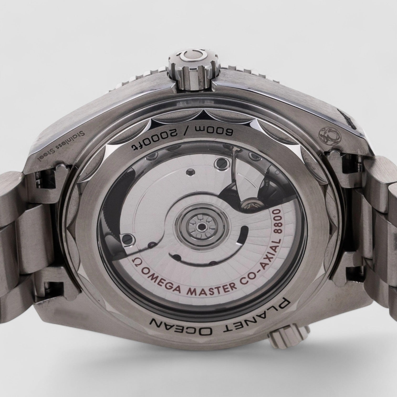 Omega 215.30.40.20.01.001