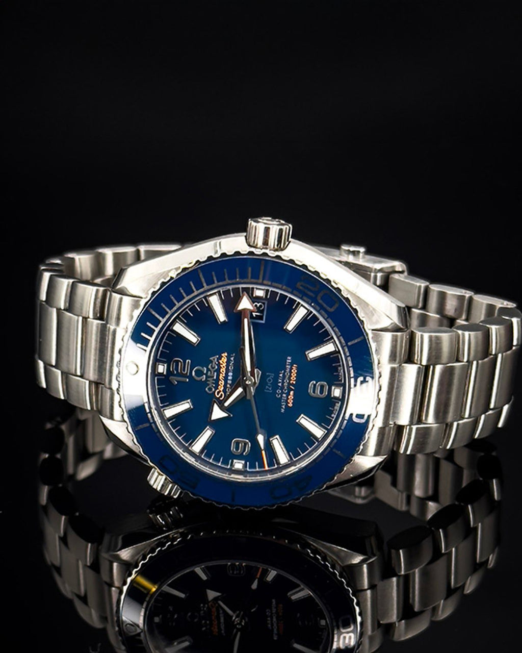 Omega 215.30.40.20.03.001