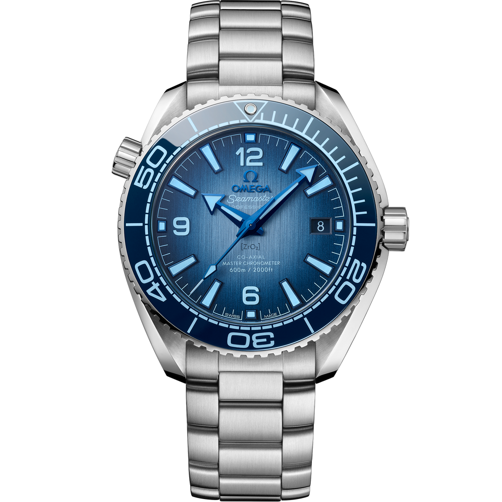 Omega 215.30.40.20.03.002