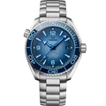 Omega 215.30.40.20.03.002