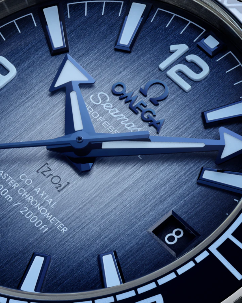 Omega 215.30.40.20.03.002