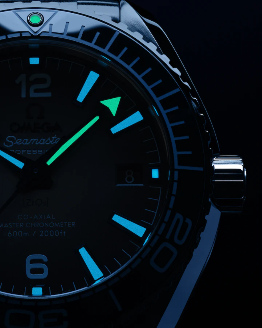 Omega 215.30.40.20.03.002