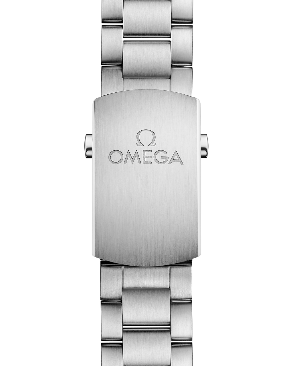 Omega 215.30.40.20.03.002