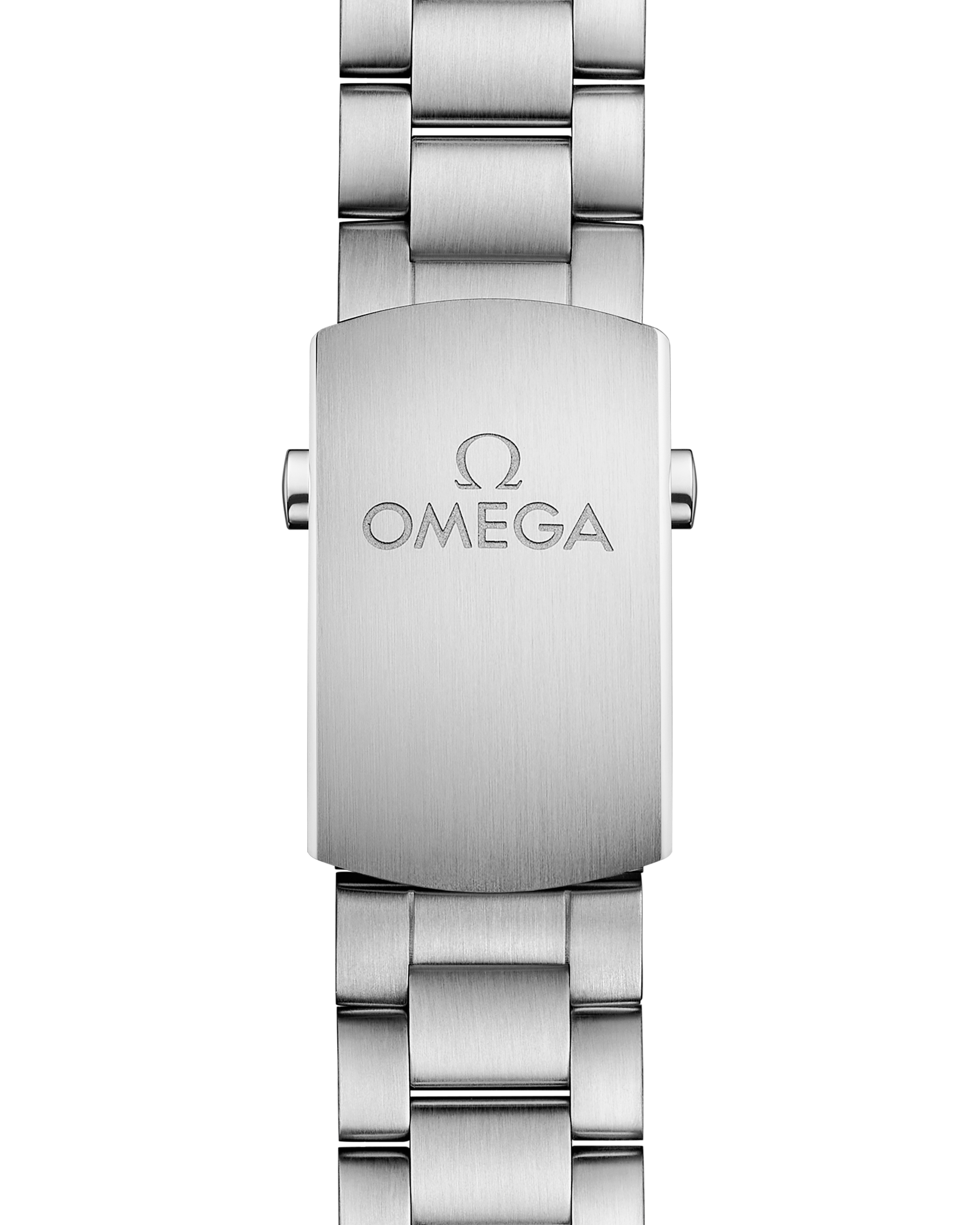 Omega 215.30.40.20.03.002