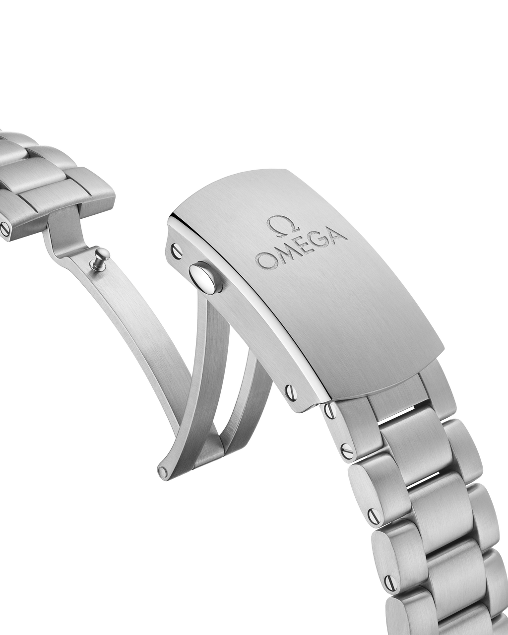 Omega 215.30.40.20.03.002