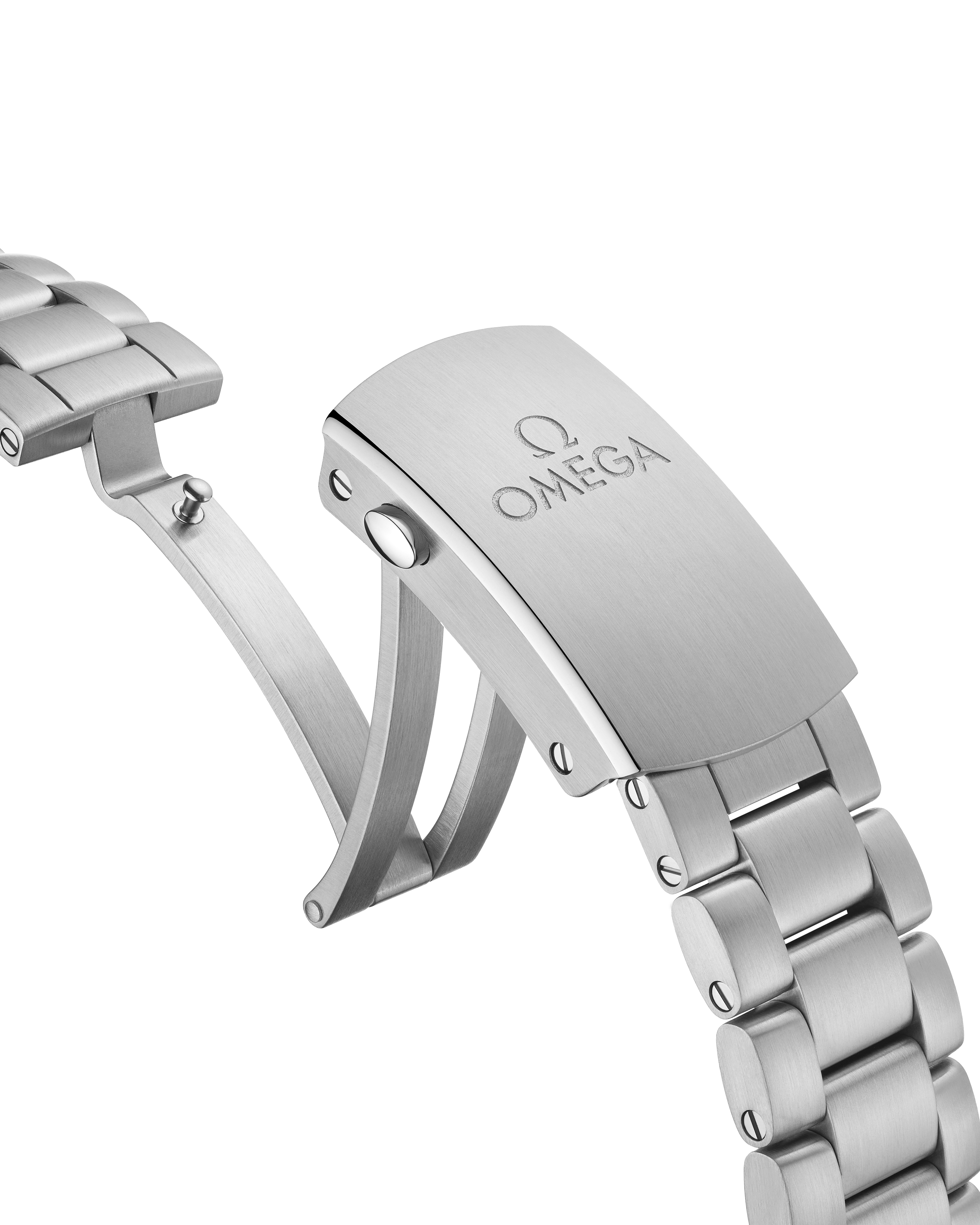 Omega 215.30.40.20.03.002