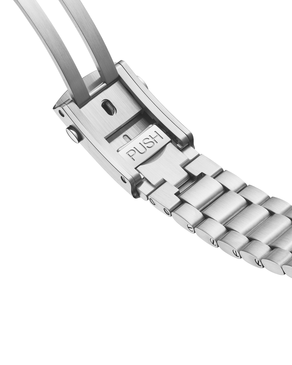 Omega 215.30.40.20.03.002