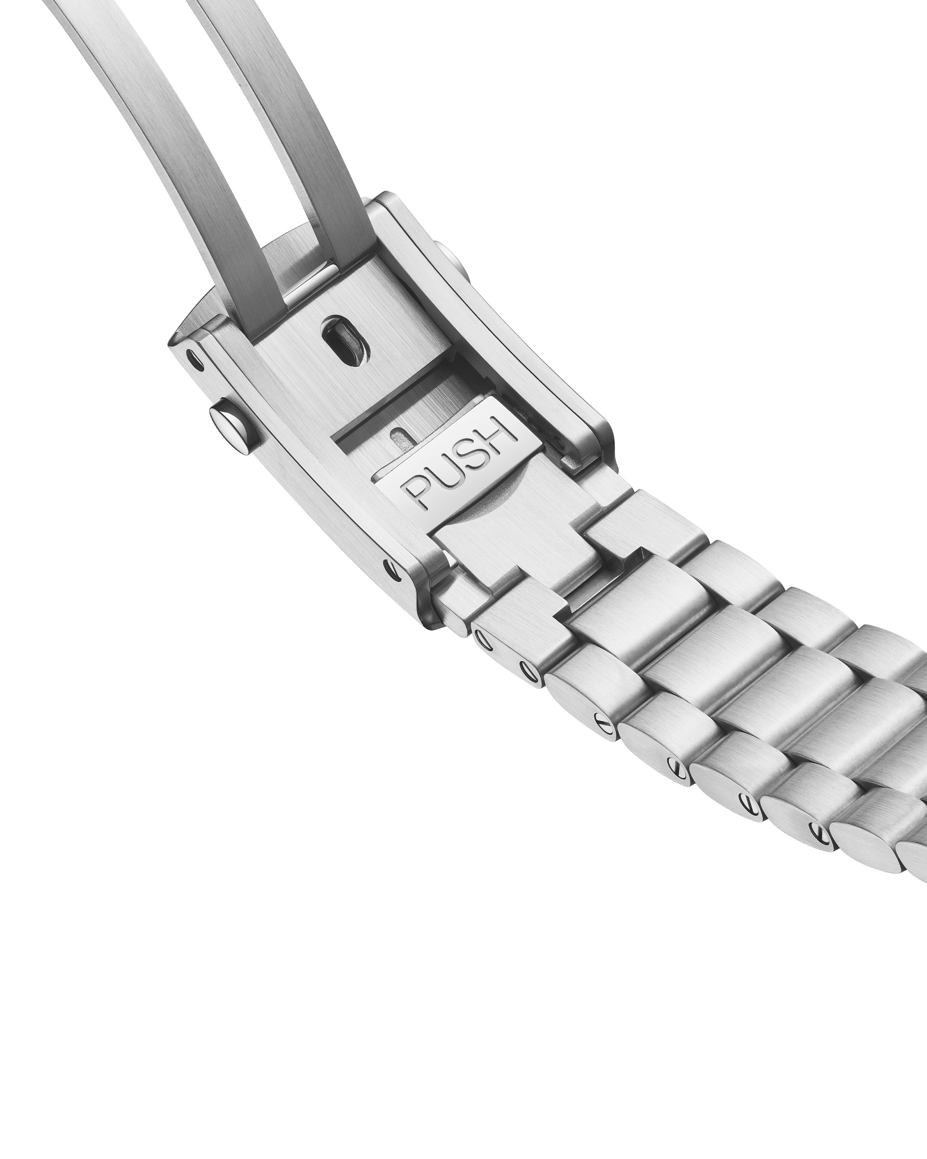 Omega 215.30.40.20.03.002
