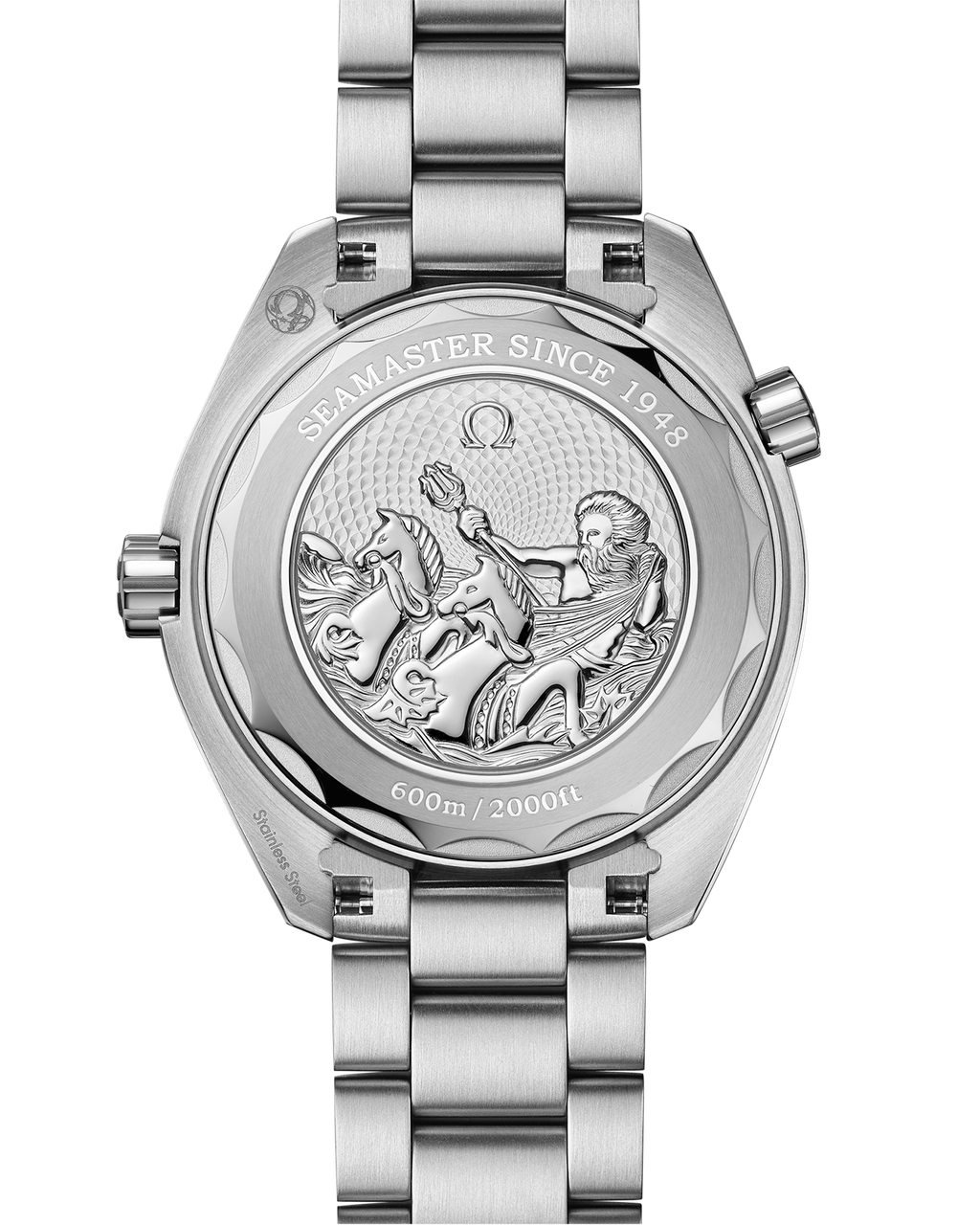 Omega 215.30.40.20.03.002