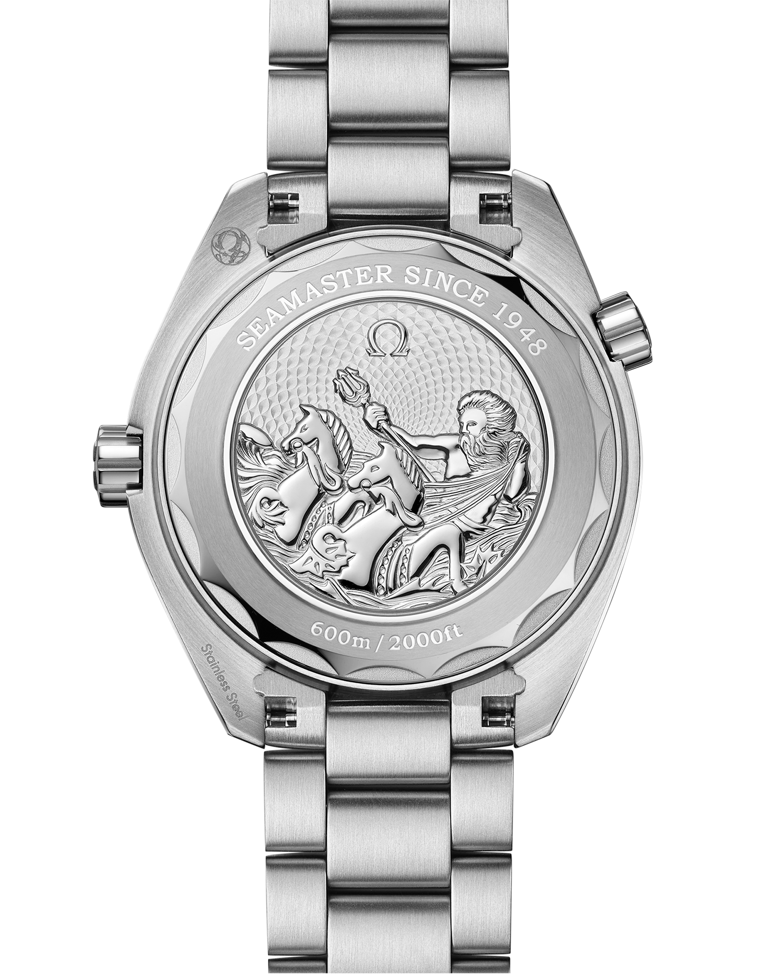 Omega 215.30.40.20.03.002