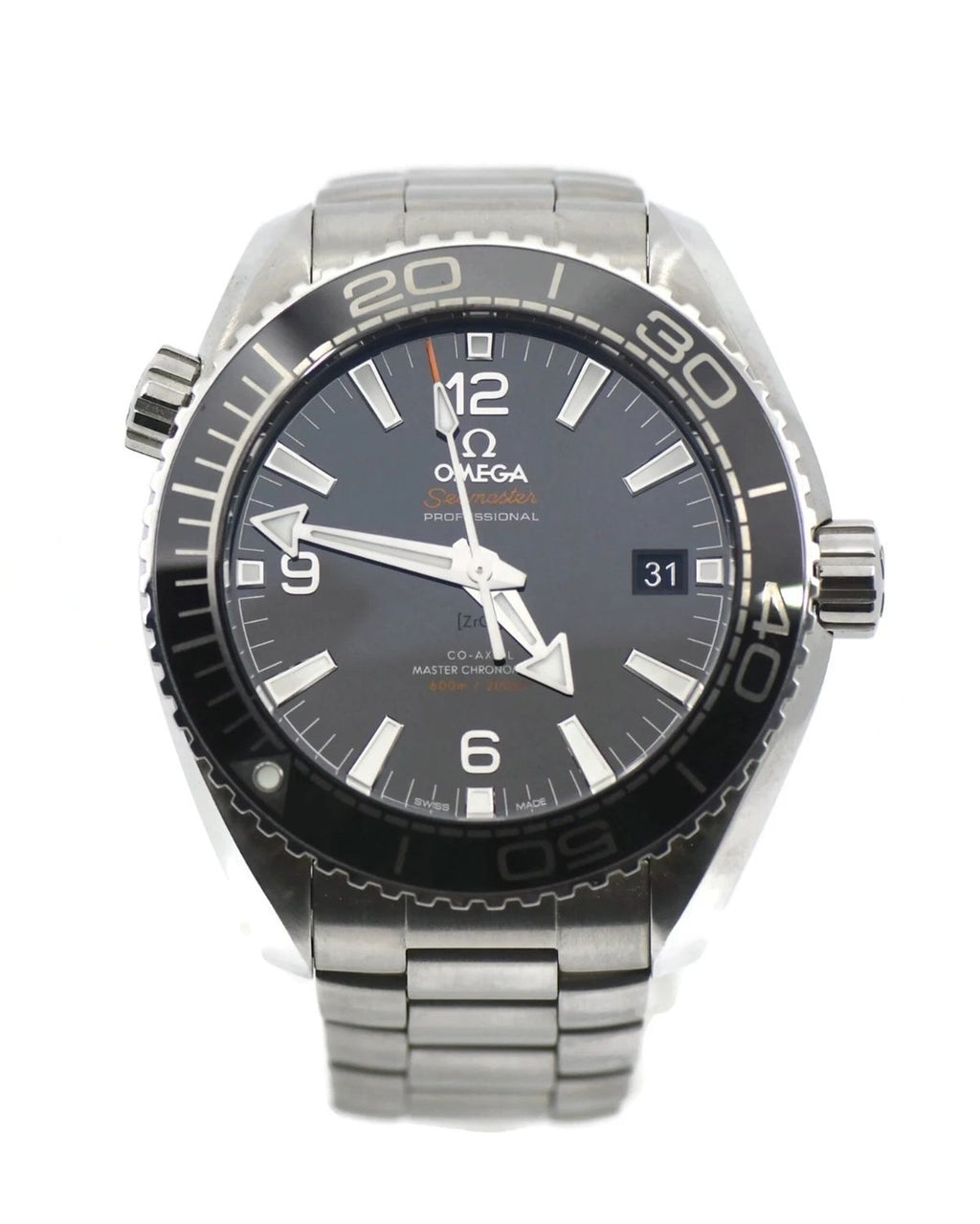 Omega 215.30.44.21.01.001