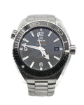 Omega 215.30.44.21.01.001
