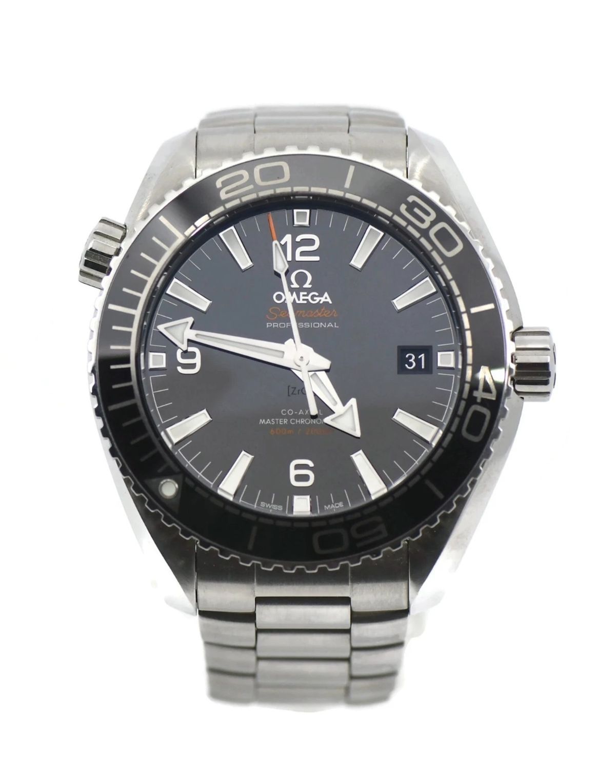 Omega 215.30.44.21.01.001