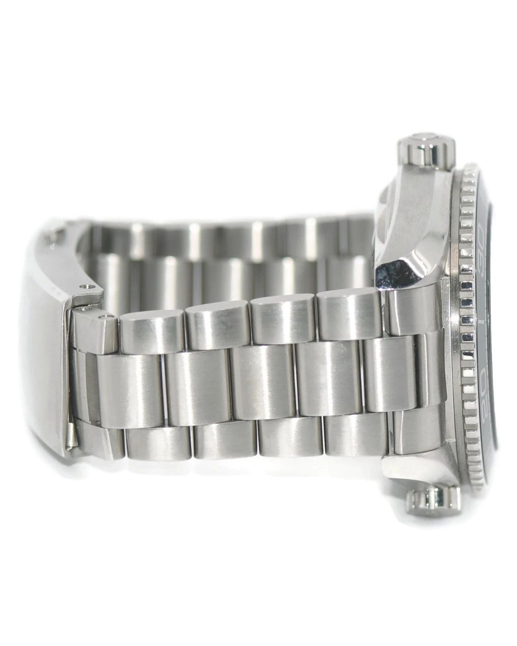 Omega 215.30.44.21.01.001