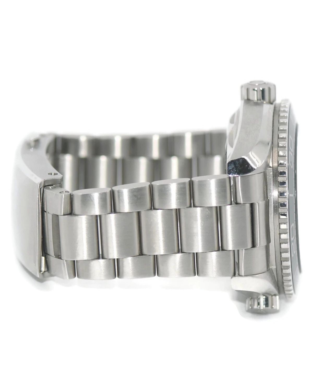 Omega 215.30.44.21.01.001