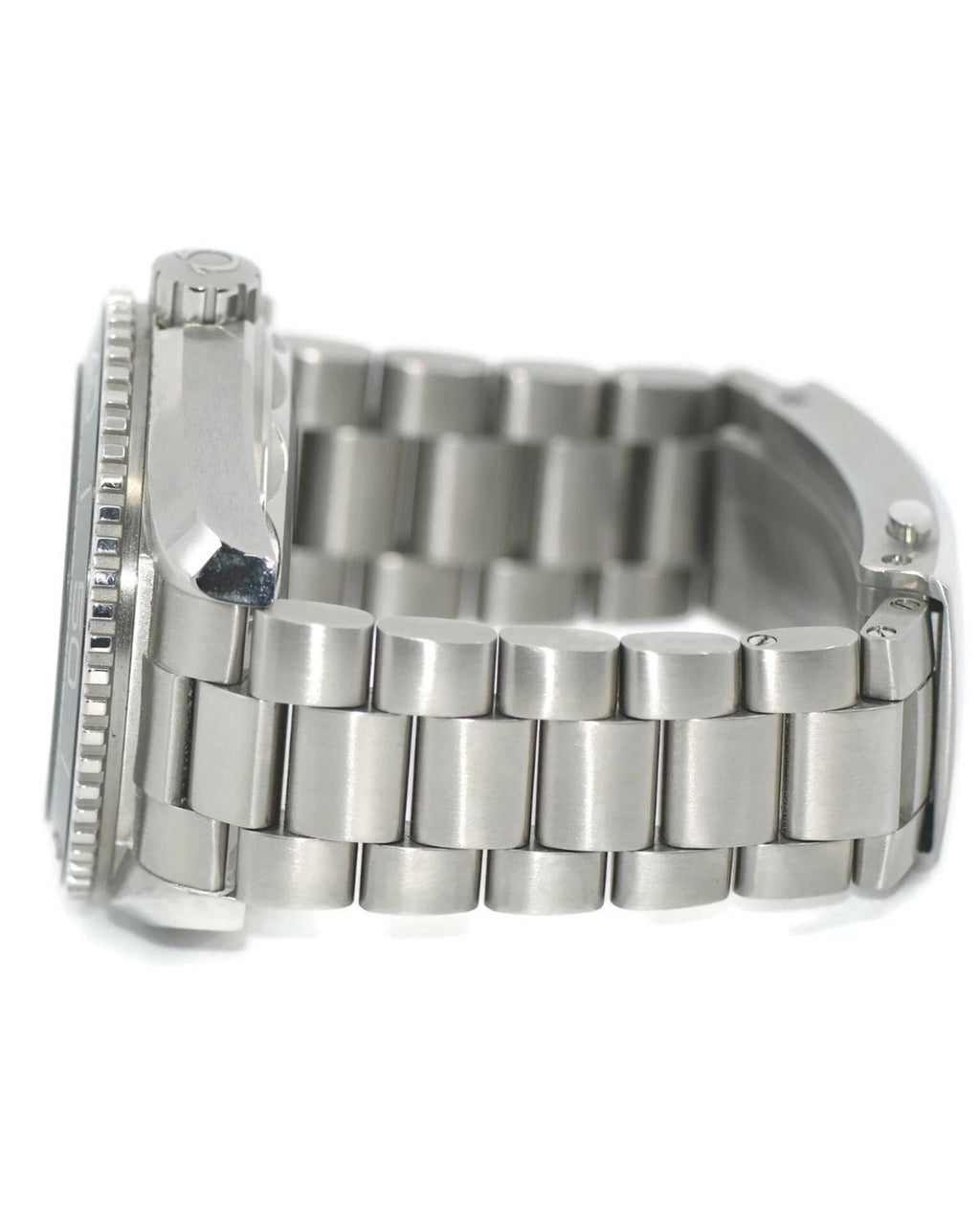 Omega 215.30.44.21.01.001