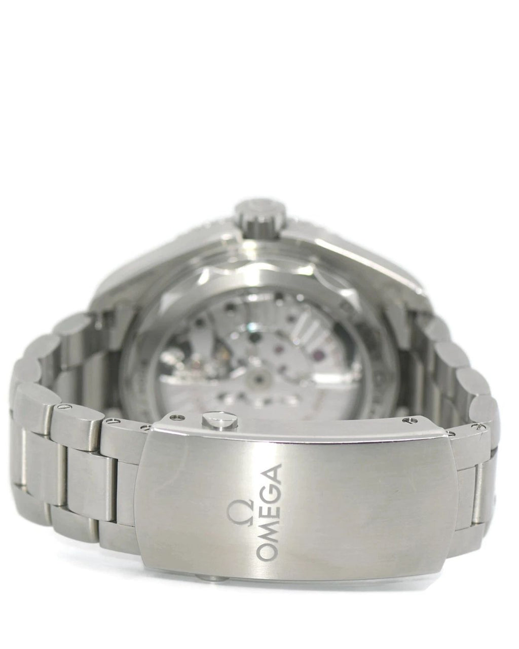 Omega 215.30.44.21.01.001