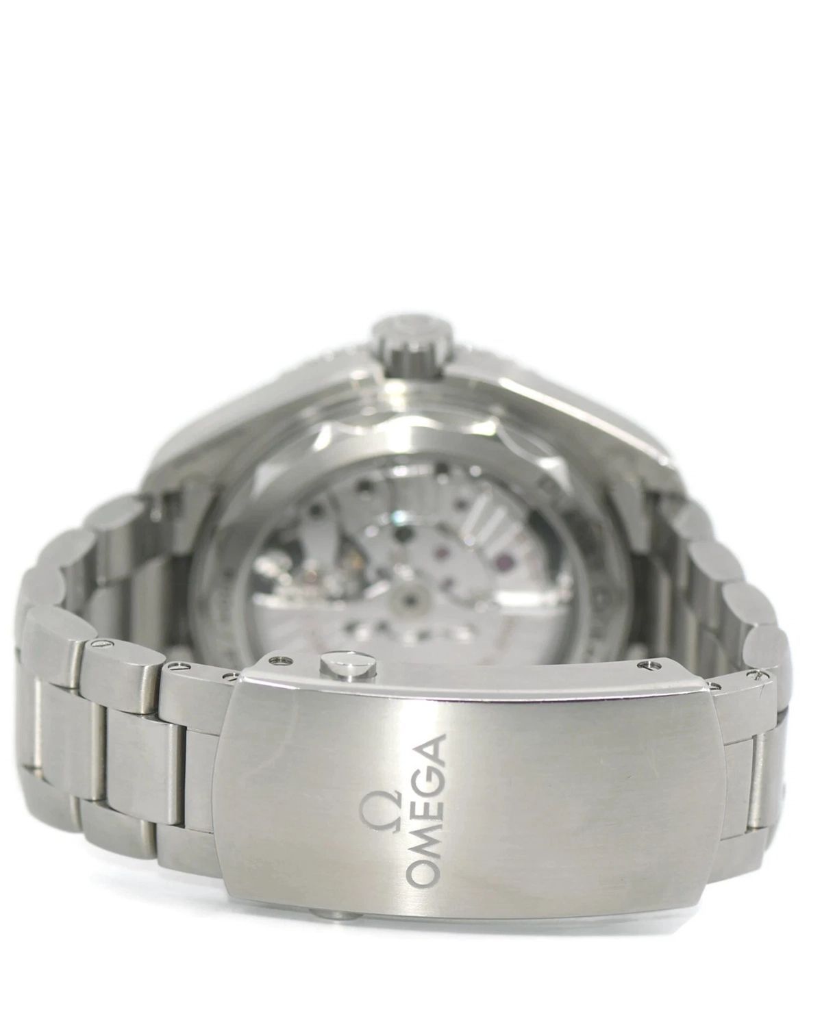 Omega 215.30.44.21.01.001