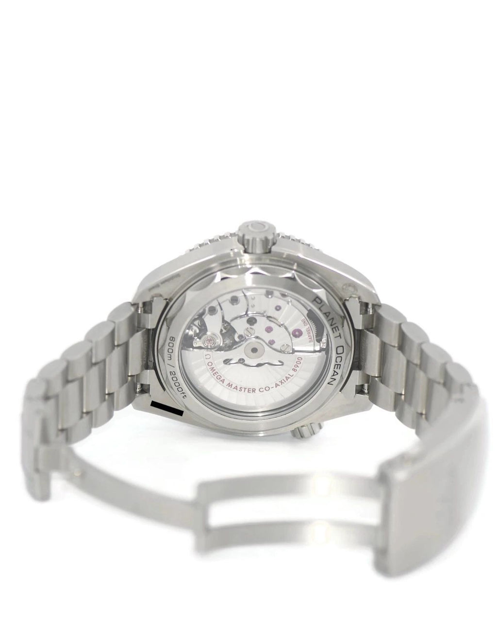 Omega 215.30.44.21.01.001