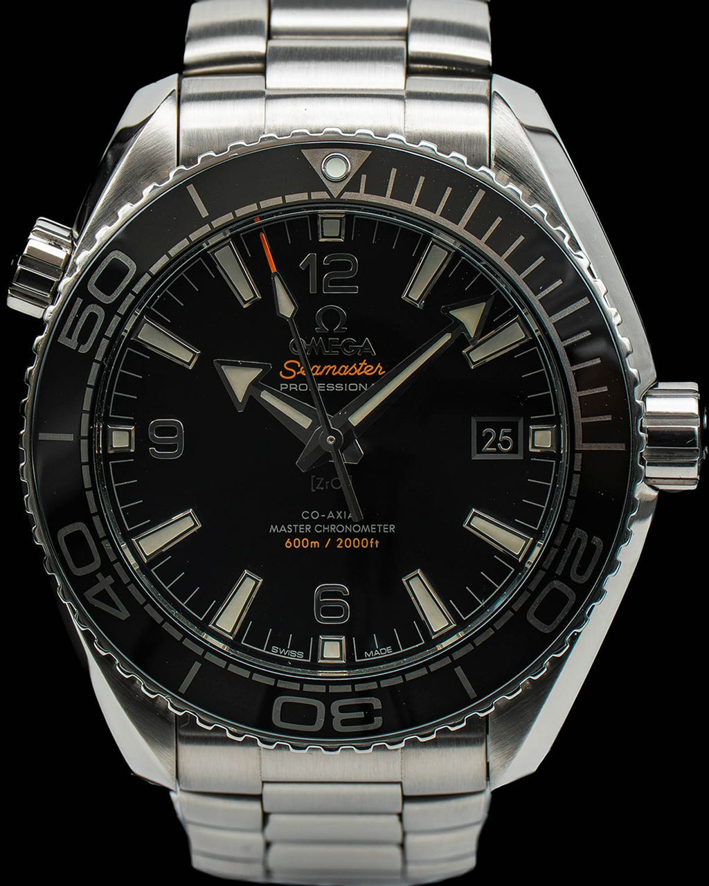 Omega 215.30.44.21.01.001