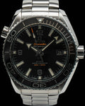 Omega 215.30.44.21.01.001