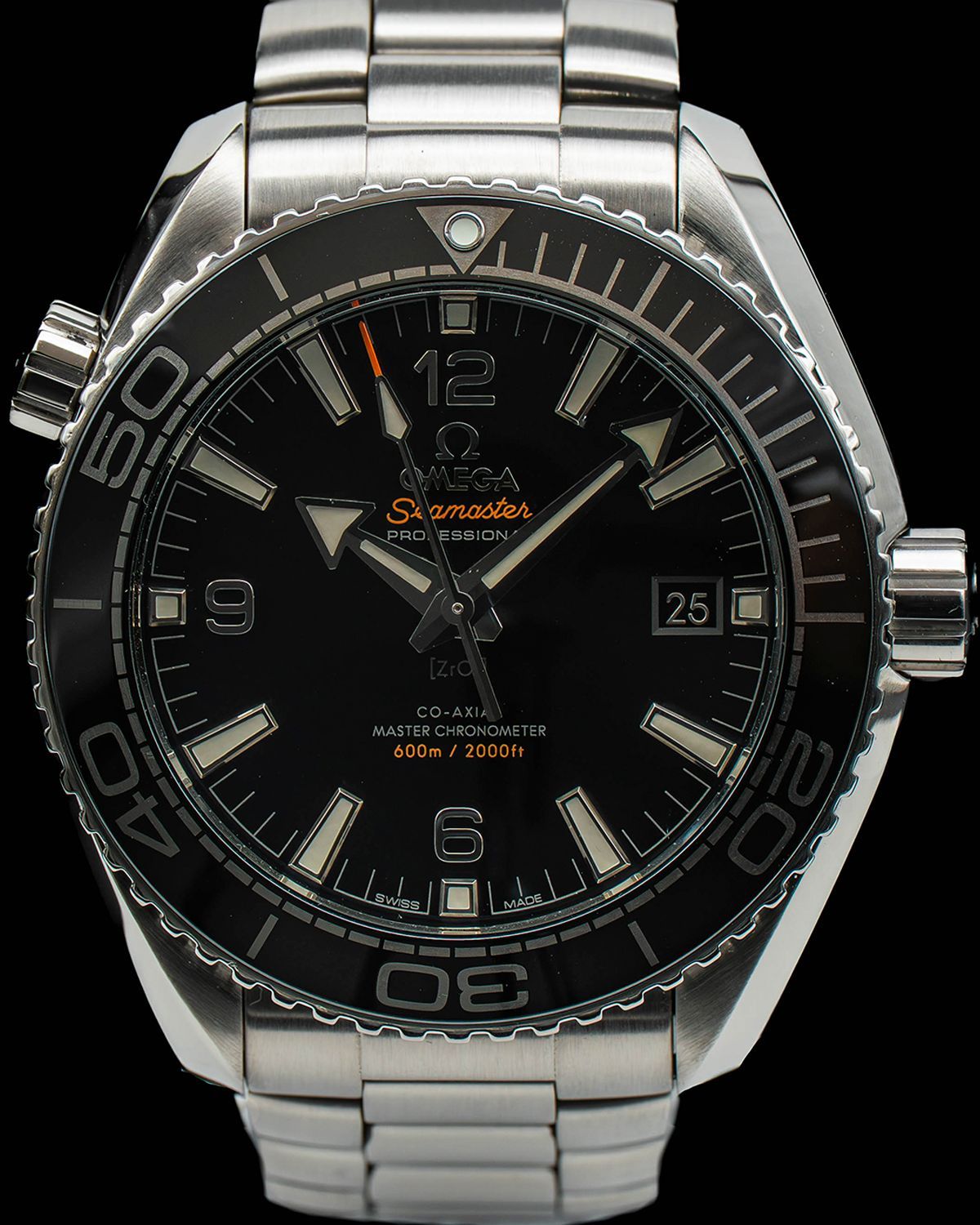 Omega 215.30.44.21.01.001