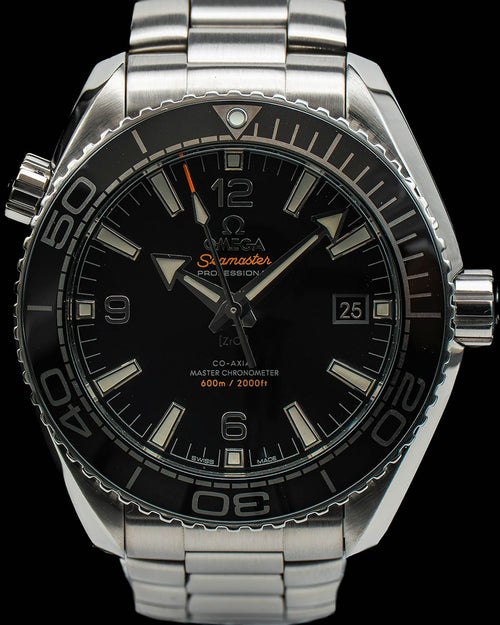 Omega 215.30.44.21.01.001