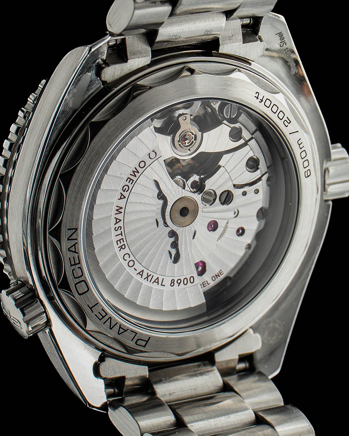 Omega 215.30.44.21.01.001
