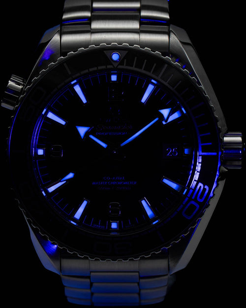 Omega 215.30.44.21.01.001