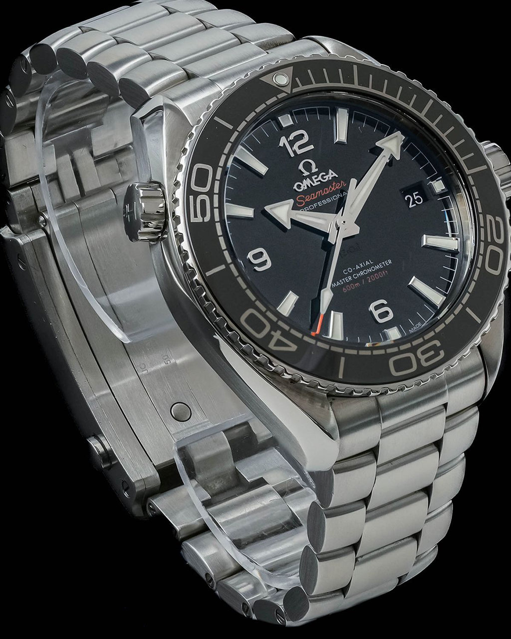 Omega 215.30.44.21.01.001