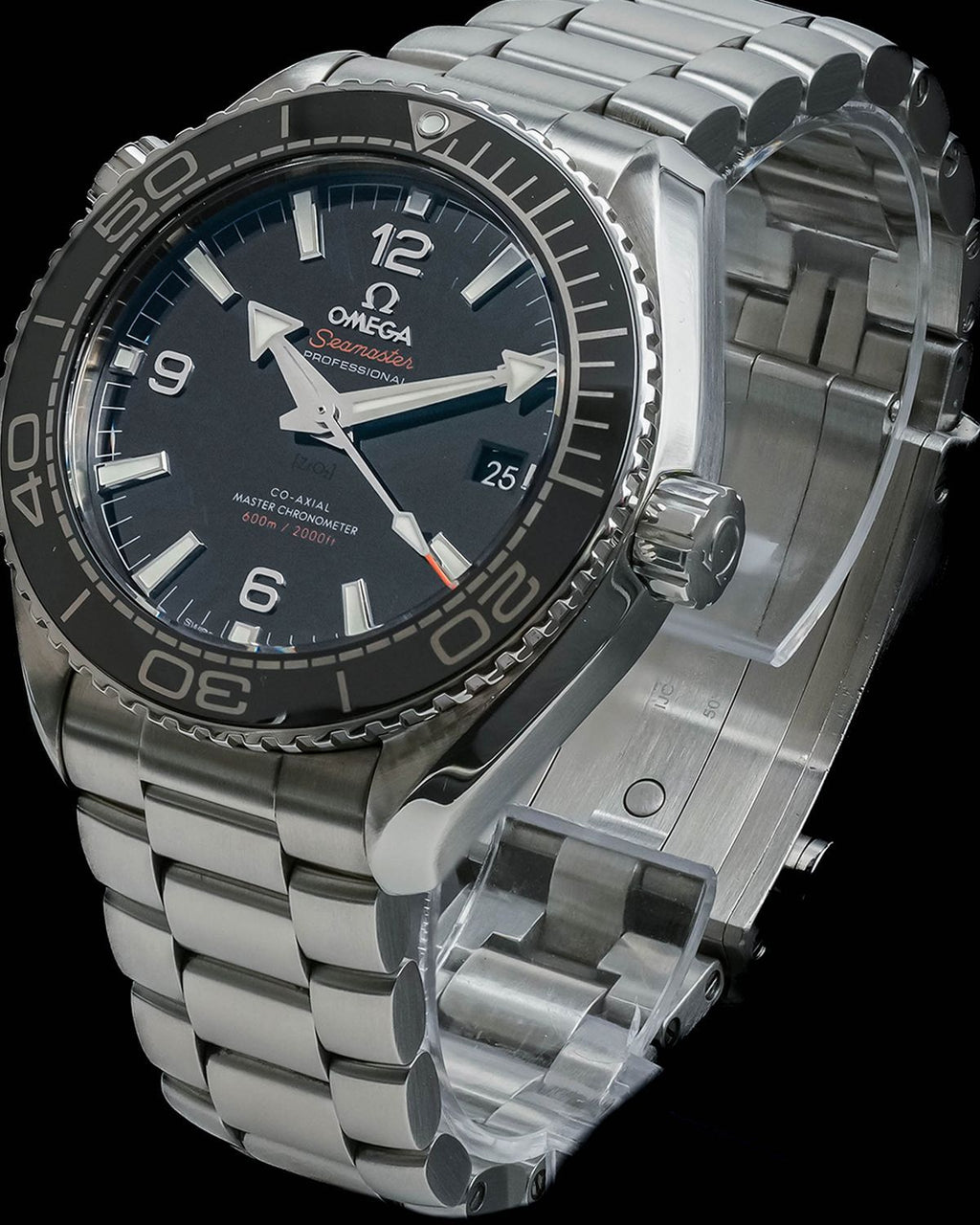 Omega 215.30.44.21.01.001