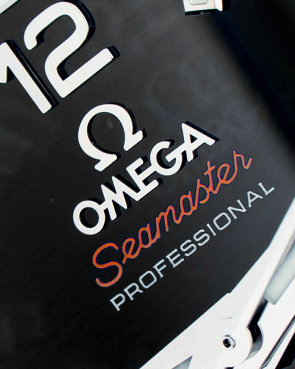 Omega 215.30.44.21.01.001