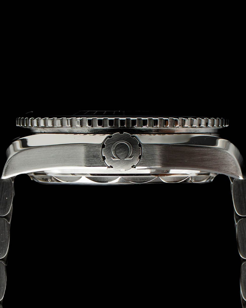 Omega 215.30.44.21.01.001