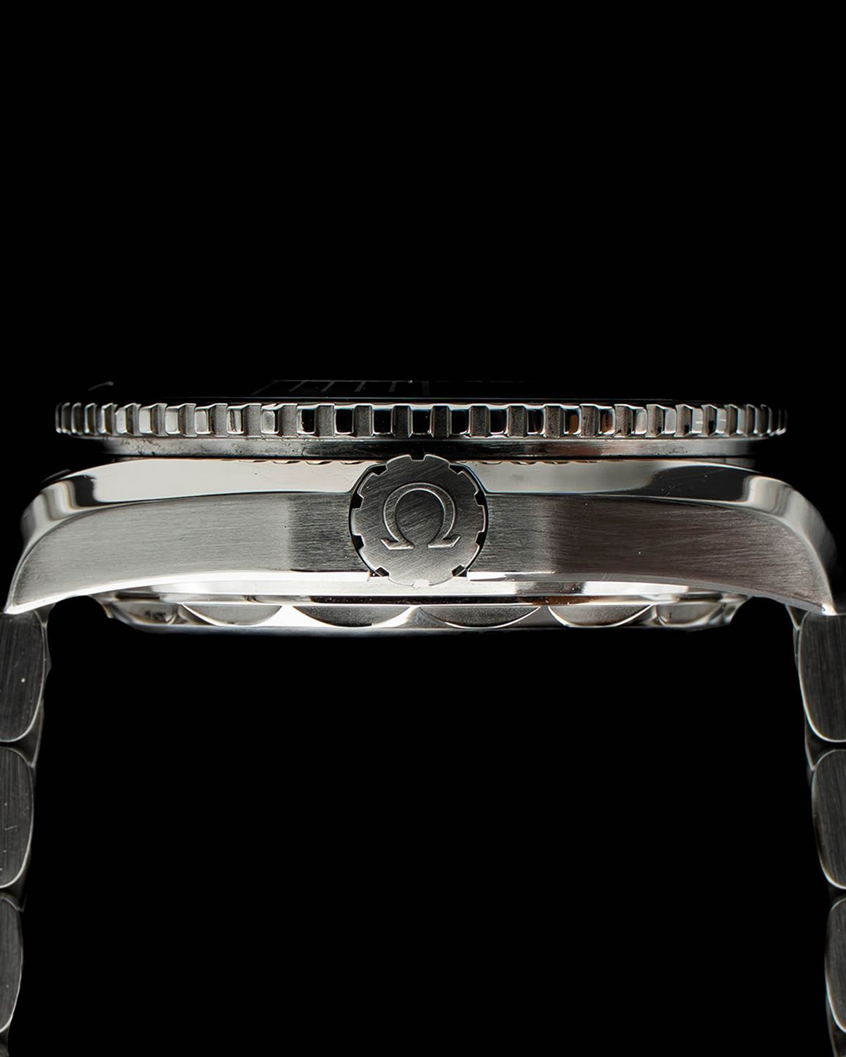 Omega 215.30.44.21.01.001