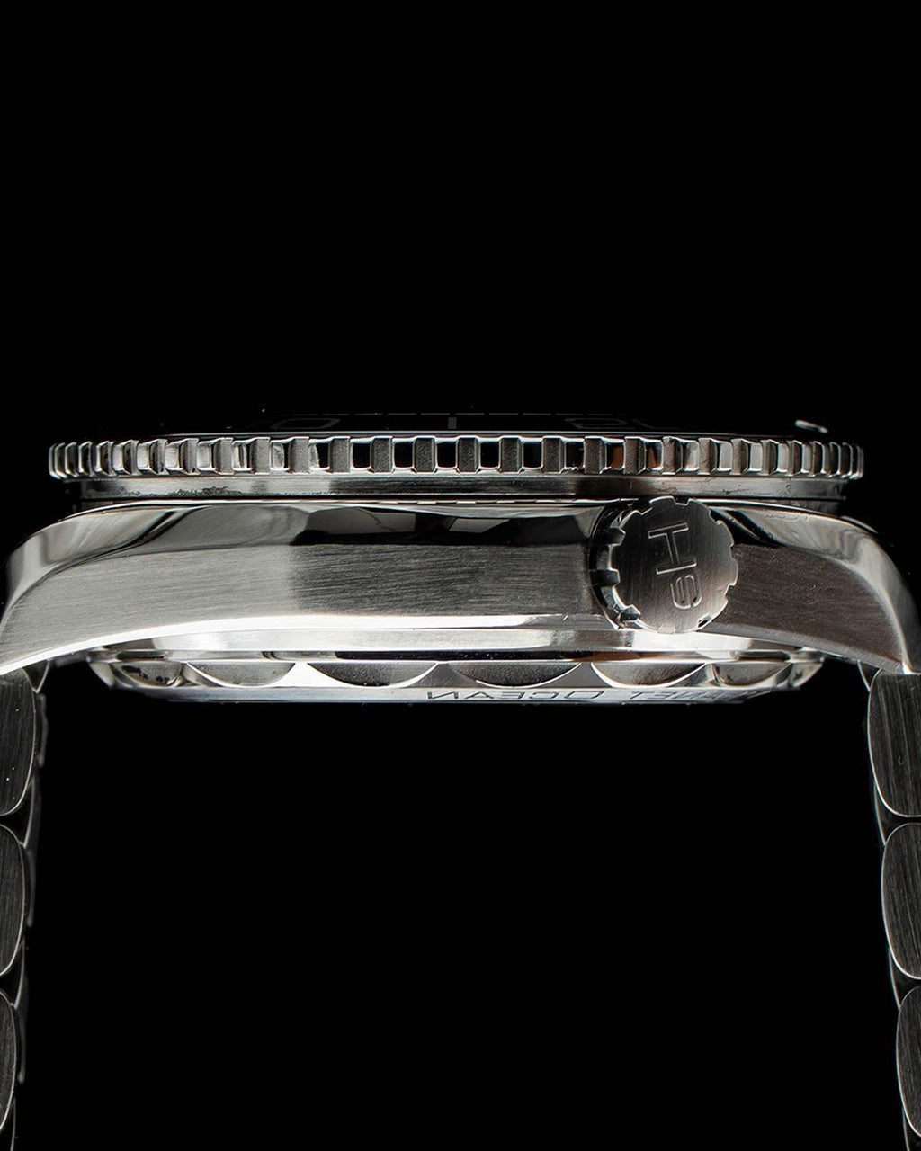 Omega 215.30.44.21.01.001