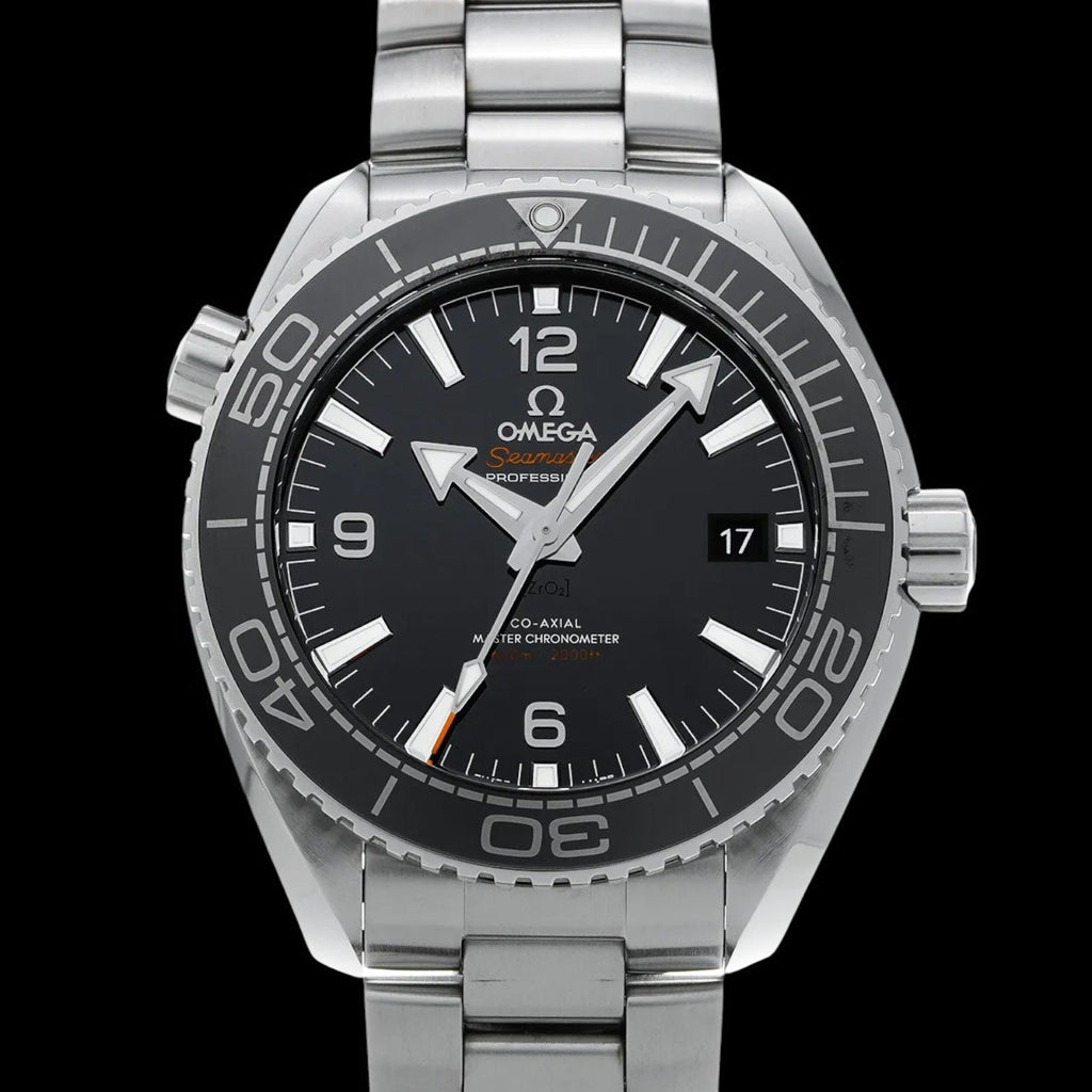 Omega 215.30.44.21.01.001