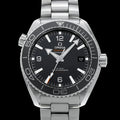 Omega 215.30.44.21.01.001