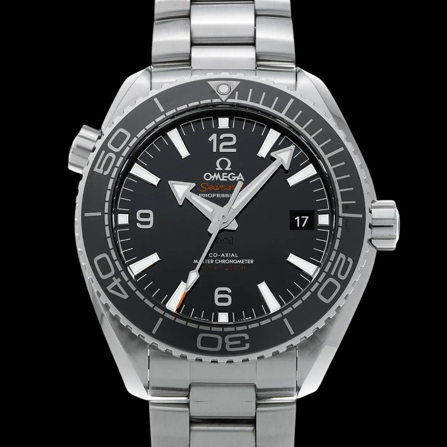 Omega 215.30.44.21.01.001