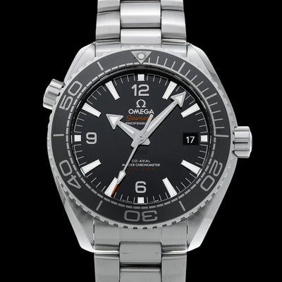 Omega 215.30.44.21.01.001