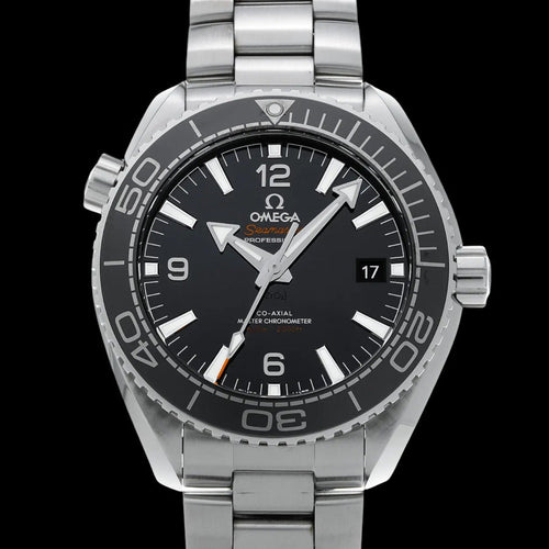 Omega 215.30.44.21.01.001