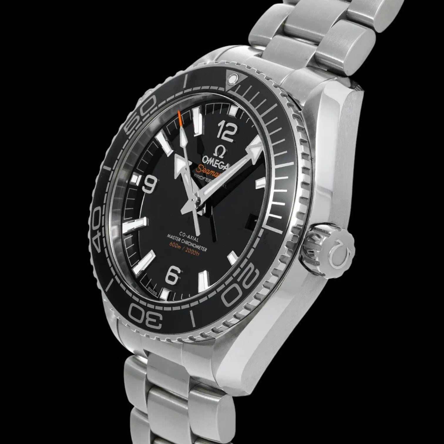 Omega 215.30.44.21.01.001
