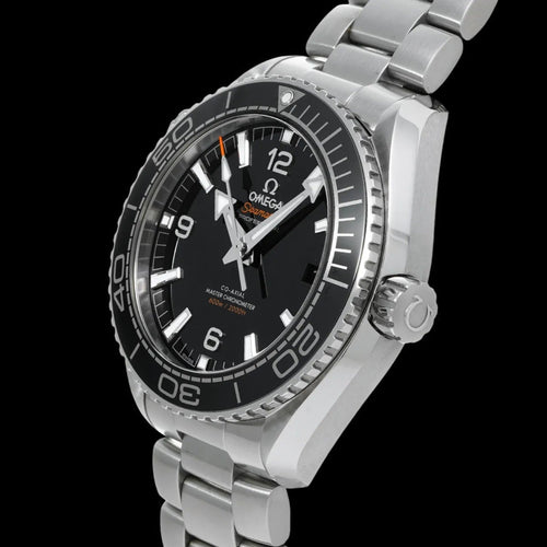 Omega 215.30.44.21.01.001